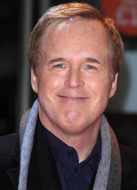 Brad Bird photo