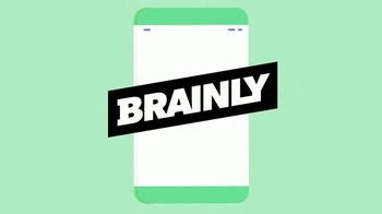 Brainly TV Spot, 'A New Plan'