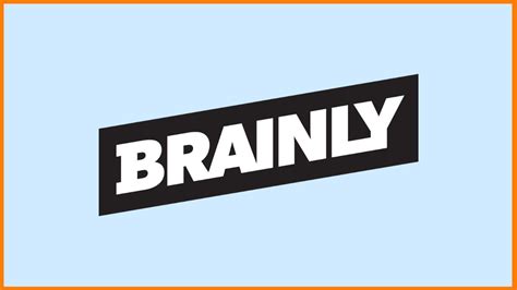 Brainly tv commercials