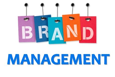 Brand.com Online Brand Management