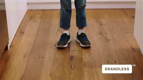 Brandless TV Spot, 'Everything for Everyone'