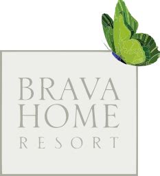 Brava Home Starter Set