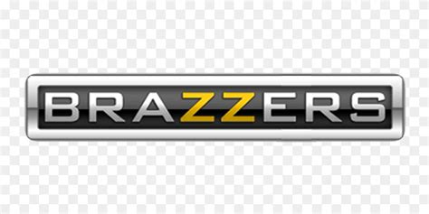 Brazzers logo