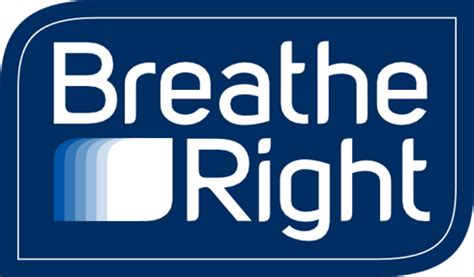 Breathe Right Extra TV commercial - #MouthBreather