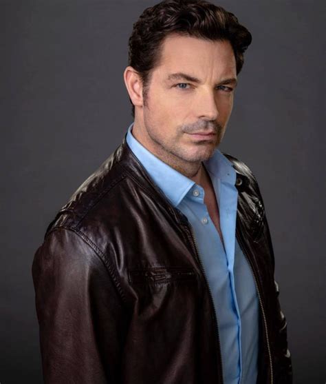 Brennan Elliott photo