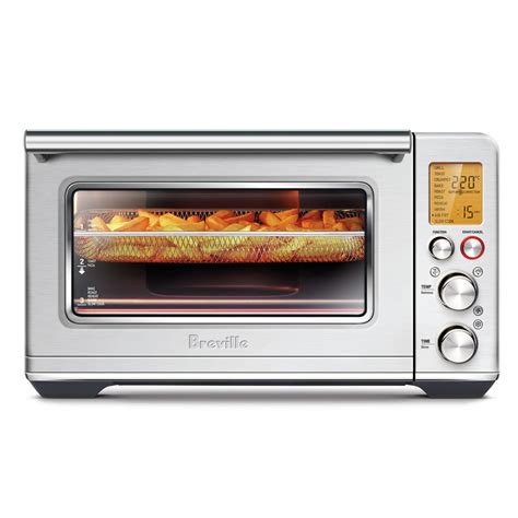 Breville Smart Oven