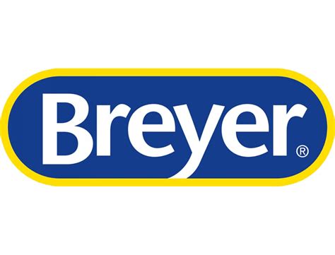Breyers tv commercials