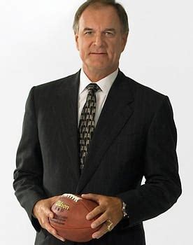 Brian Billick photo