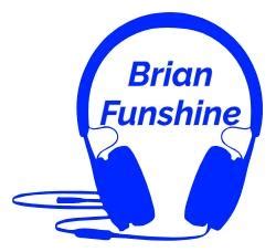 Brian Funshine tv commercials