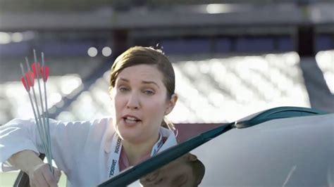 Bridgestone DriveGuard Tires TV Spot, 'Archers'