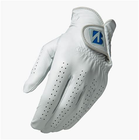 Bridgestone Golf Tour Premium Glove tv commercials