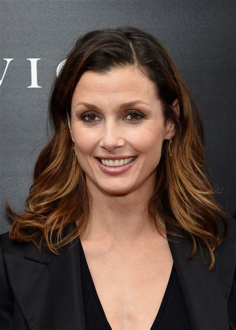 Bridget Moynahan tv commercials