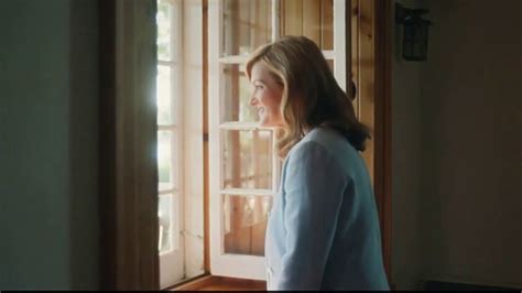 BrightStar Care TV Spot, 'Founder'