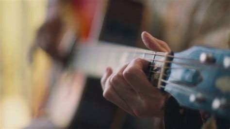 BrightStar Care TV Spot, 'Musician' created for BrightStar Care