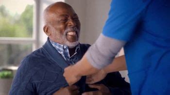BrightStar Care TV Spot, 'One Focus' created for BrightStar Care