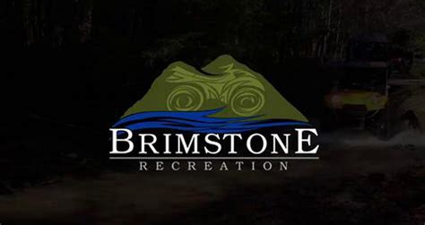 Brimstone Recreation 2017 Brimstone Paragon Tickets tv commercials