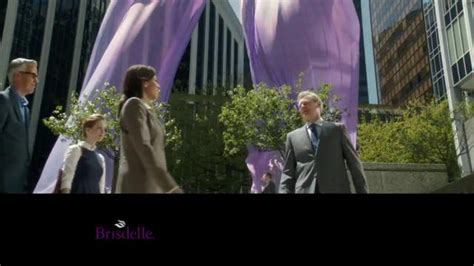 Brisdelle TV Spot created for Brisdelle