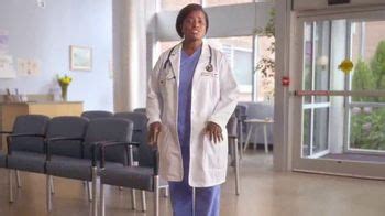 Bristol-Myers Squibb TV Spot, 'Deep Vein Thrombosis: Don't Wait to See Your Doctor'