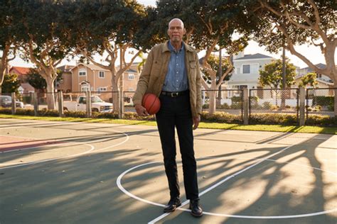 Bristol-Myers Squibb TV Spot, 'No Time To Wait: Kareem's Story' Featuring Kareem Abdul-Jabbar featuring Kareem Abdul-Jabbar