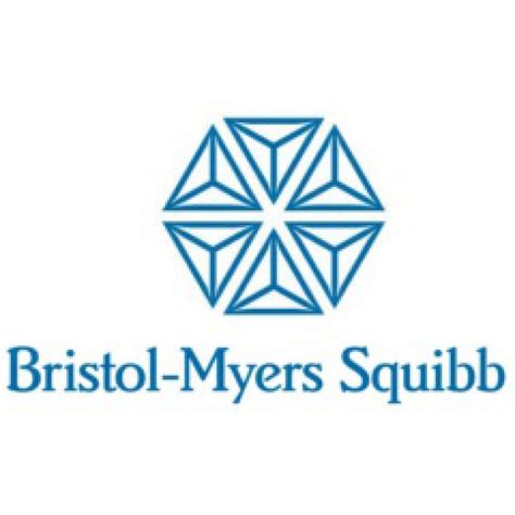 Bristol-Myers Squibb tv commercials