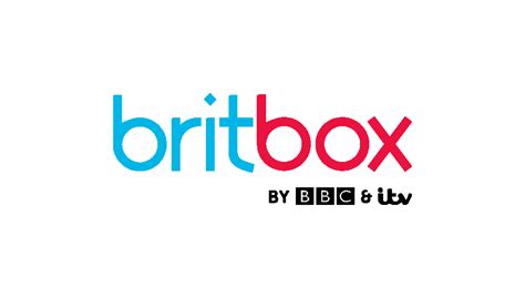 BritBox Stonehouse logo