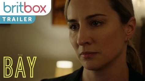 BritBox TV Spot, 'The Bay'