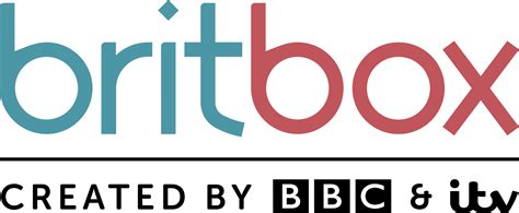 BritBox