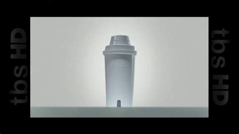 Brita FiltersTV Spot, 'Saving Bottles'