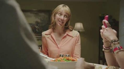 Brita TV commercial - Dinner Habits