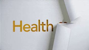 Brita TV Spot, 'Ion: A Closer Look at Your Health'