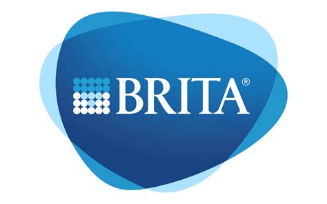 Brita TV commercial - You Are What You Drink
