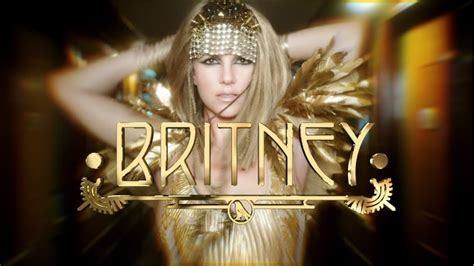 Britney Spears Fantasy Twist TV Commercial featuring Patricia Ja Lee