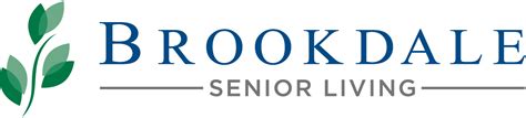 Brookdale Senior Living TV commercial - Brookdale Associates Bring New Life