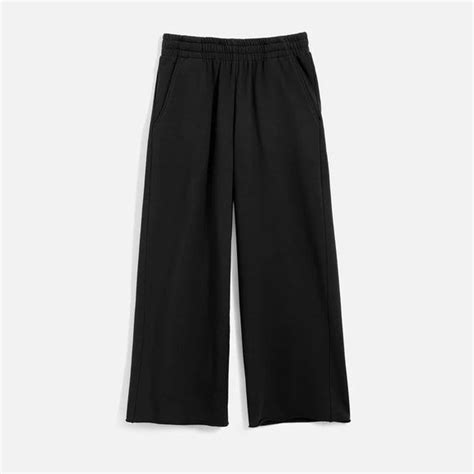 Brooklinen Baltic Pant