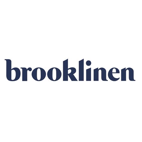 Brooklinen TV commercial - Staycation