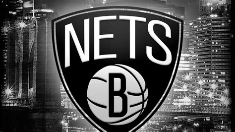 Brooklyn Nets photo