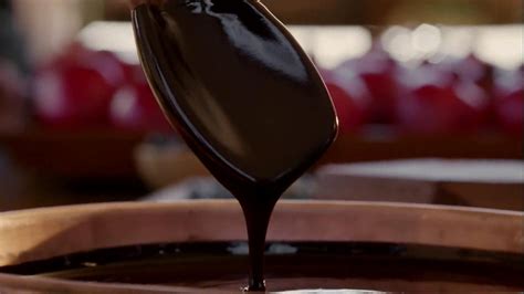 Brookside Chocolate TV Spot, 'Discover'