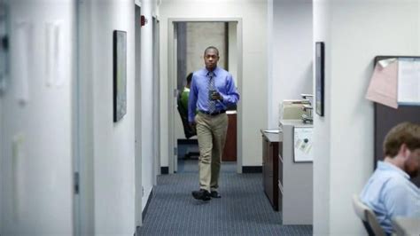 Brother Office TV Spot, 'Think Optimize: Work More, Wander Less'