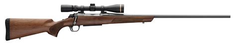 Browning AB3 Rifle