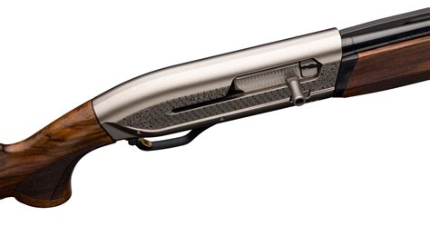 Browning Maxus II