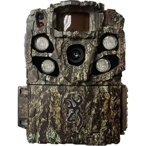 Browning Strike Force Extreme Game Camera tv commercials