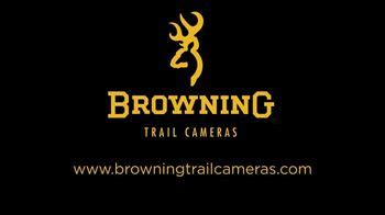 Browning TV Spot, 'Different Ways' Featuring Jon Brunson created for Browning