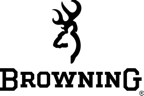 Browning tv commercials