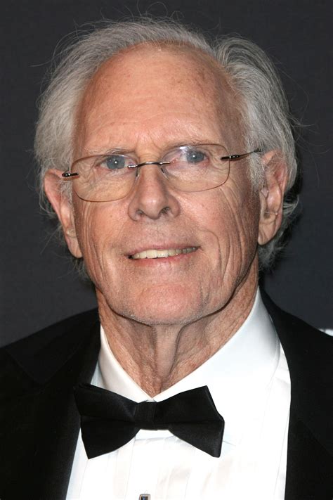 Bruce Dern photo