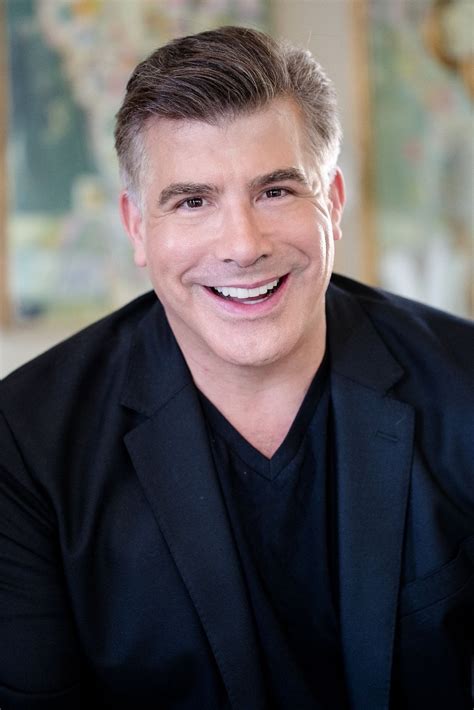 Bryan Batt photo