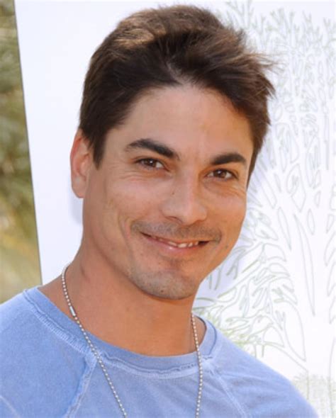 Bryan Dattilo tv commercials