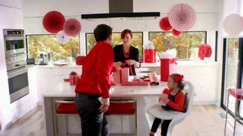 Bryant Heating & Cooling TV Spot, 'Little Things' created for Bryant Heating & Cooling