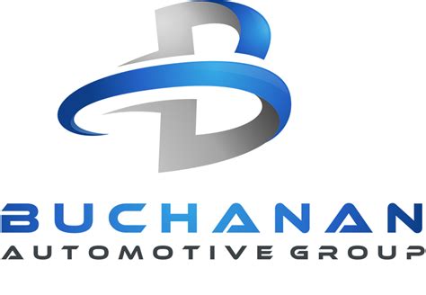 Buchanan Group tv commercials