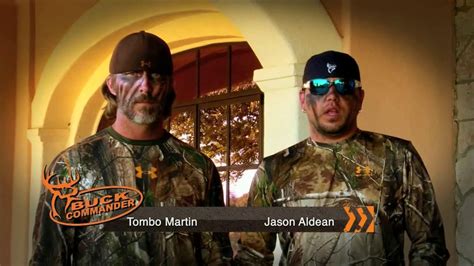 Buck Commander TV Spot, 'Keep 'Em Safe, Locked and Unloaded'