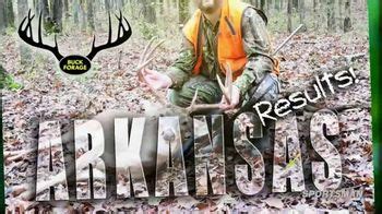 Buck Forage TV Spot, 'Seed That Feed Your Needs' created for Buck Forage